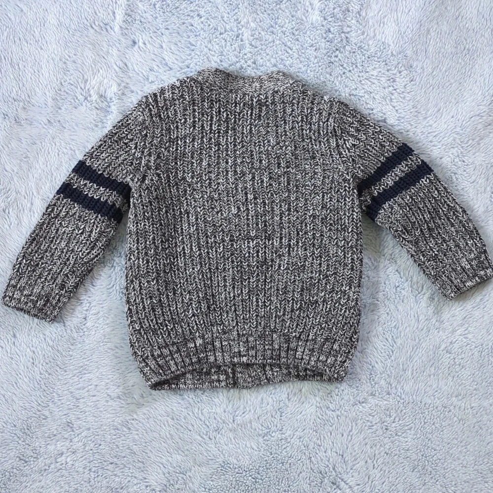 Old Navy adorable athletic